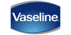 Vaseline Lip Therapy