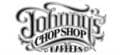 Профессиональная косметика Johnny's Chop Shop [Джоннис Чоп Шоп]