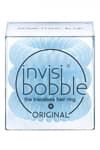 Invisibobble ORIGINAL Something Blue - Invisibobble ORIGINAL Something Blue резинка для волос нежно-голубая, 3 шт