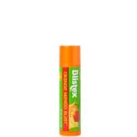 Blistex Orange Mango Blast SPF 15 - Blistex бальзам для губ с ароматом "Апельсин-Манго" SPF 15